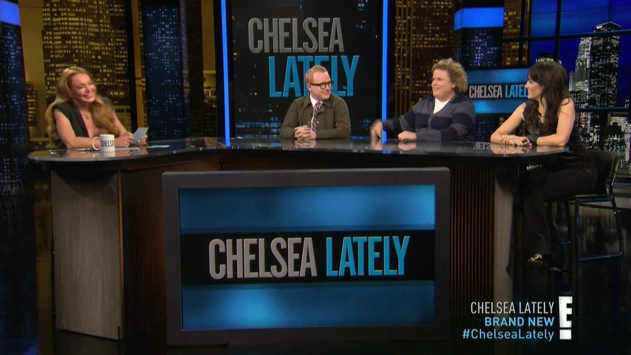 ChelseaLately_294.jpg