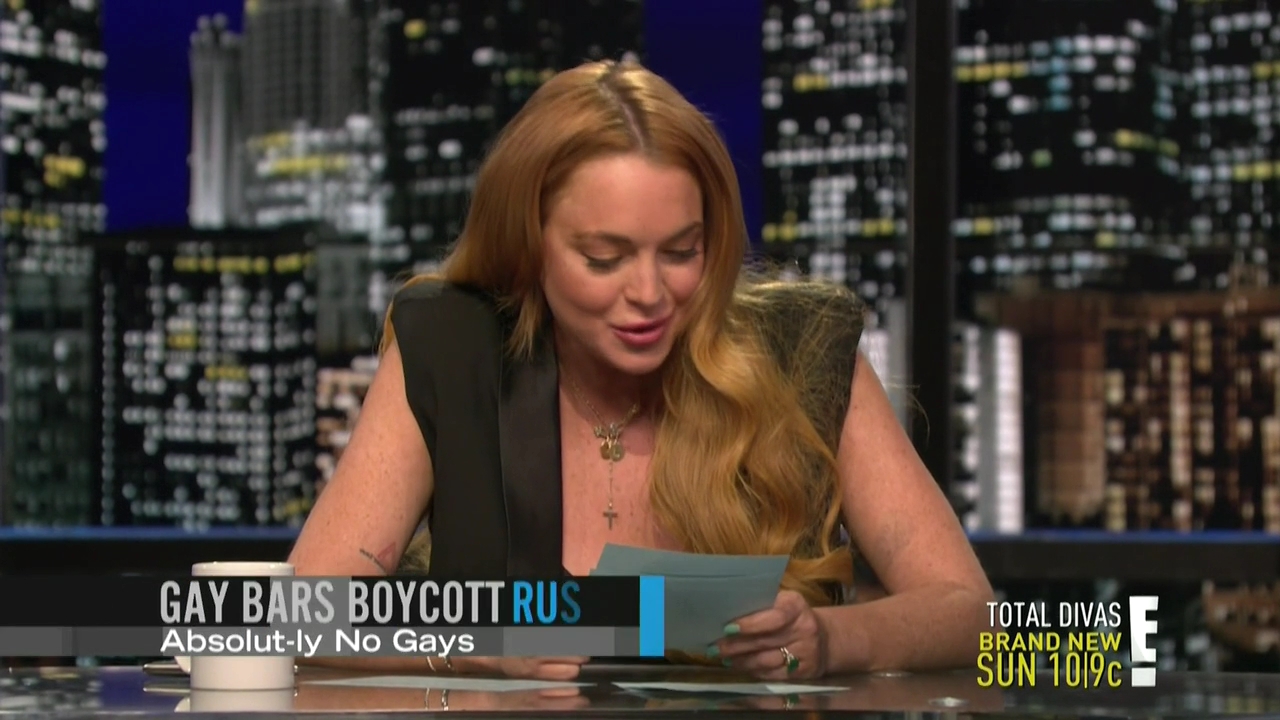 ChelseaLately_307.jpg