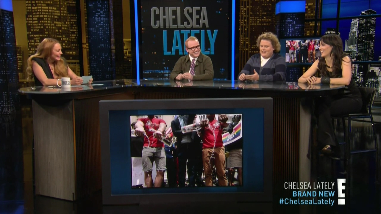 ChelseaLately_331.jpg