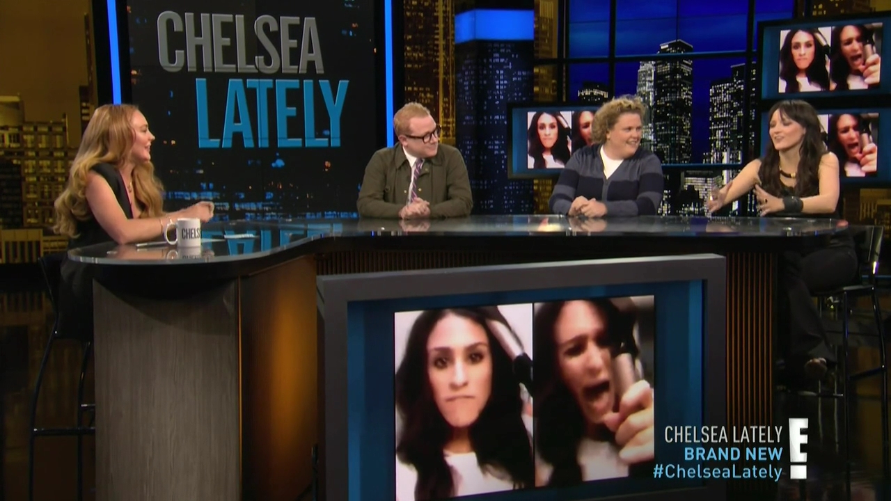 ChelseaLately_351.jpg