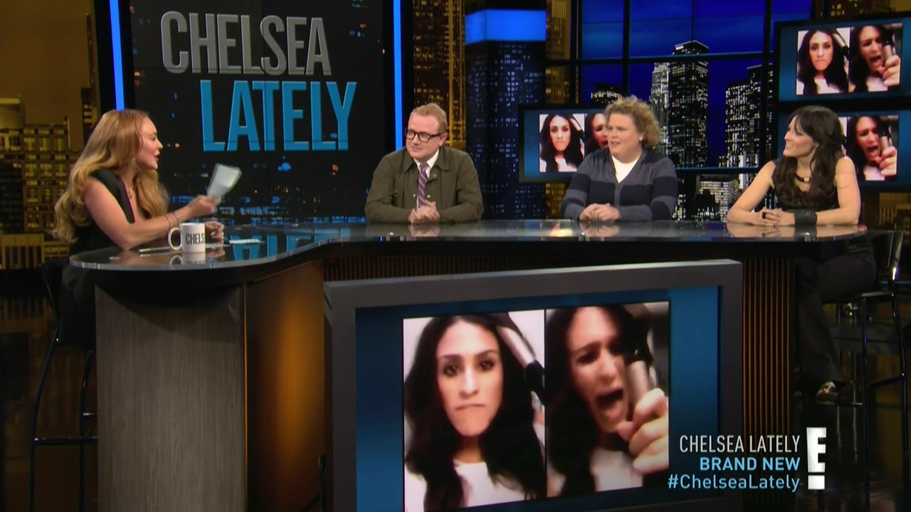 ChelseaLately_355.jpg