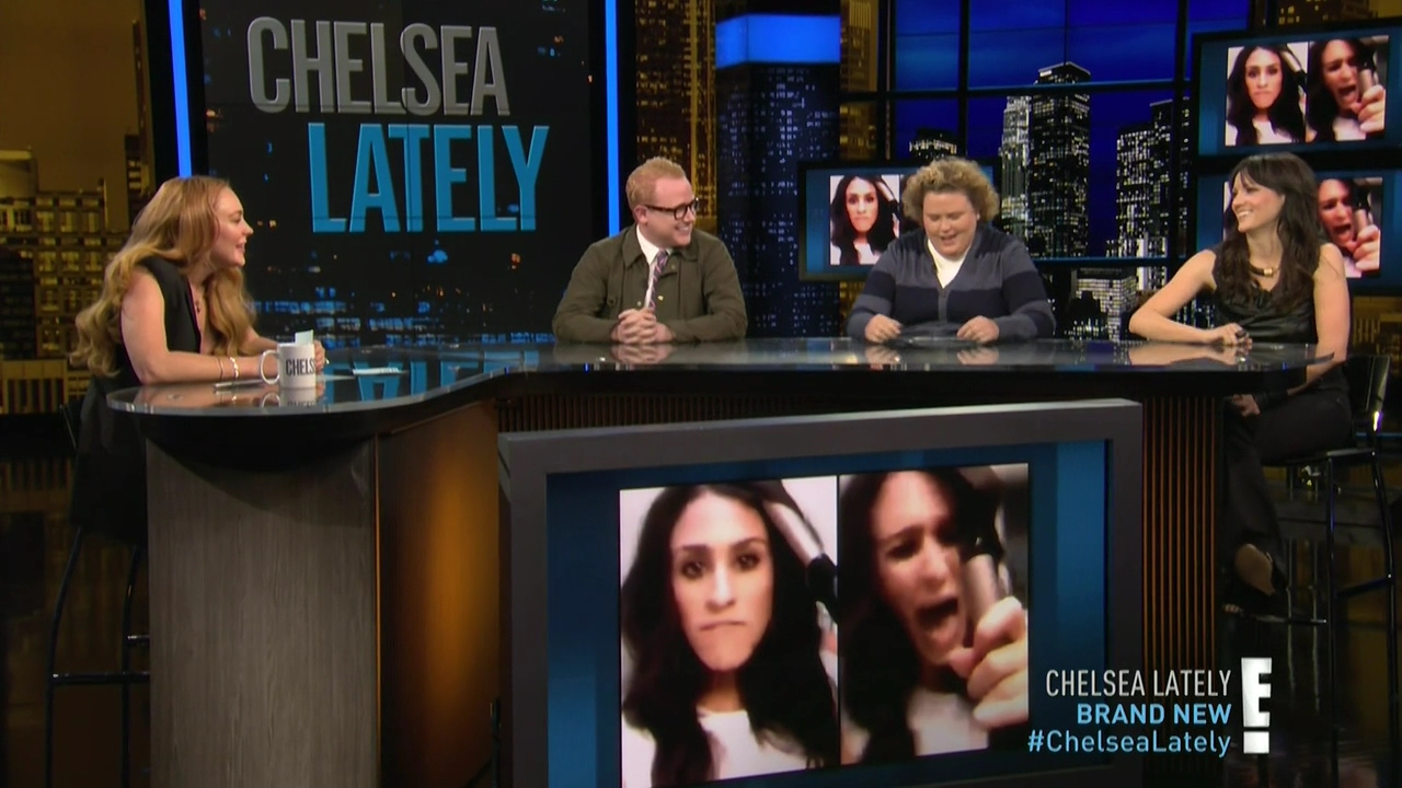 ChelseaLately_362.jpg