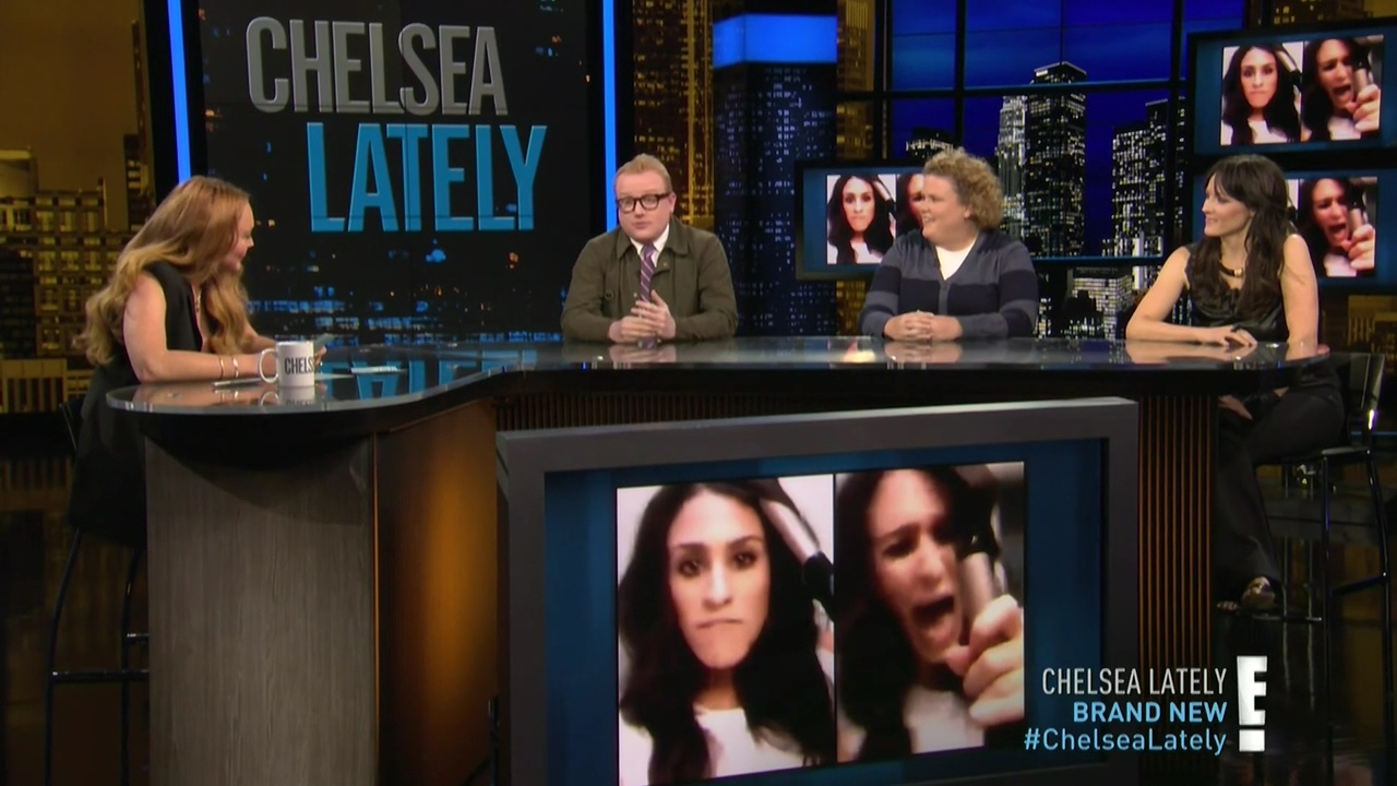 ChelseaLately_367.jpg