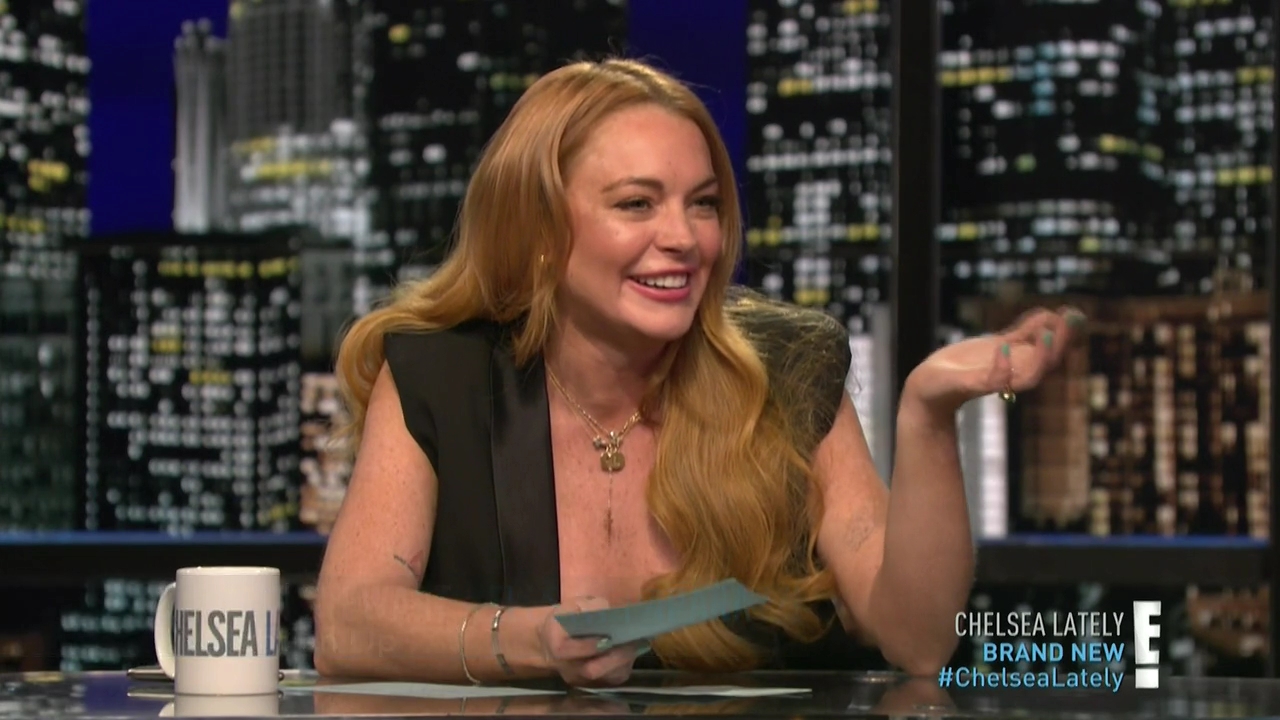 ChelseaLately_397.jpg