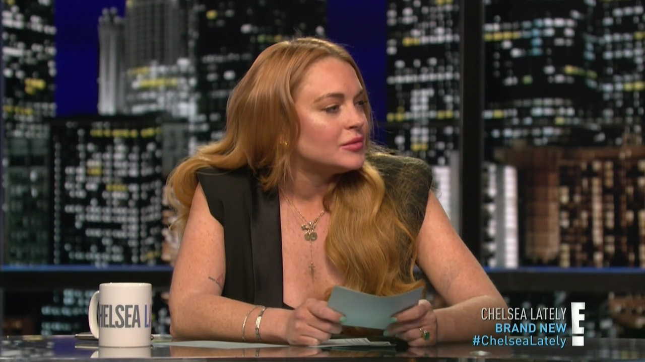 ChelseaLately_406.jpg