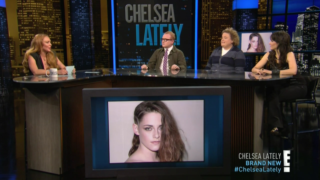 ChelseaLately_415.jpg