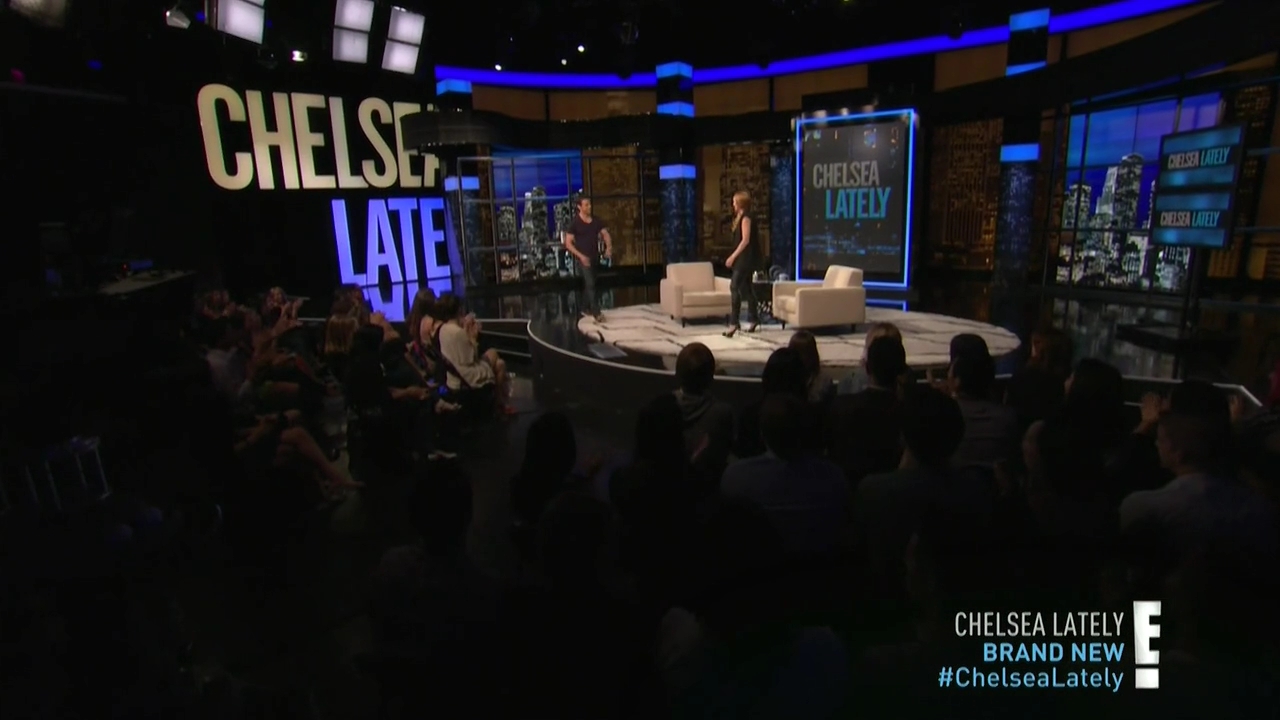 ChelseaLately_440.jpg