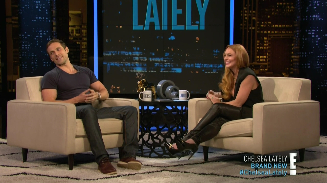 ChelseaLately_466.jpg