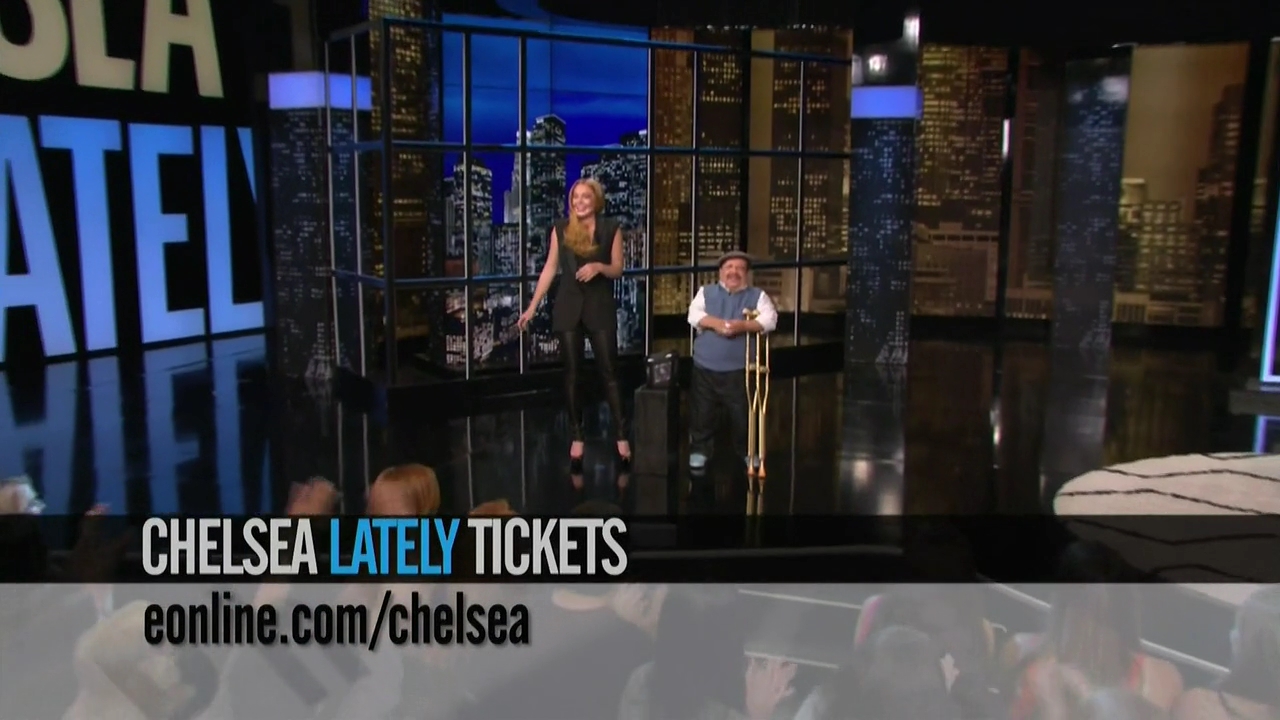 ChelseaLately_637.jpg