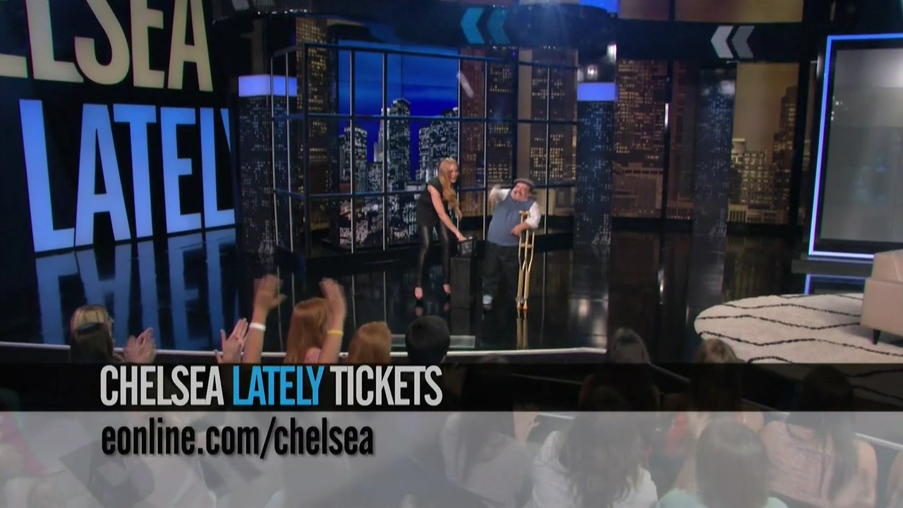 ChelseaLately_638.jpg