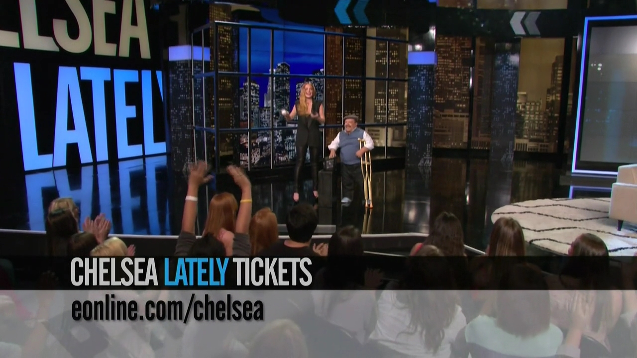 ChelseaLately_639.jpg