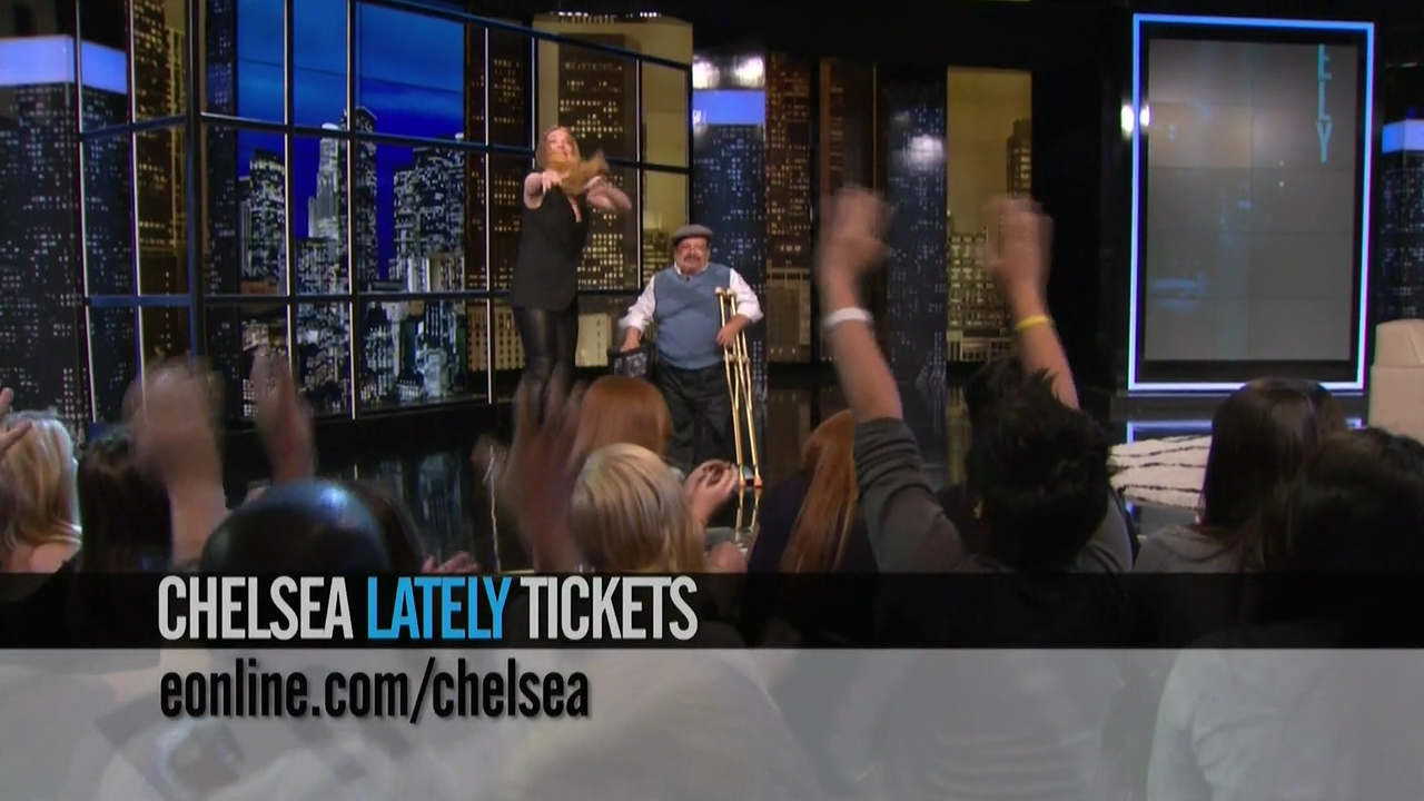 ChelseaLately_642.jpg