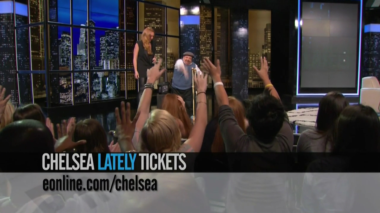 ChelseaLately_644.jpg