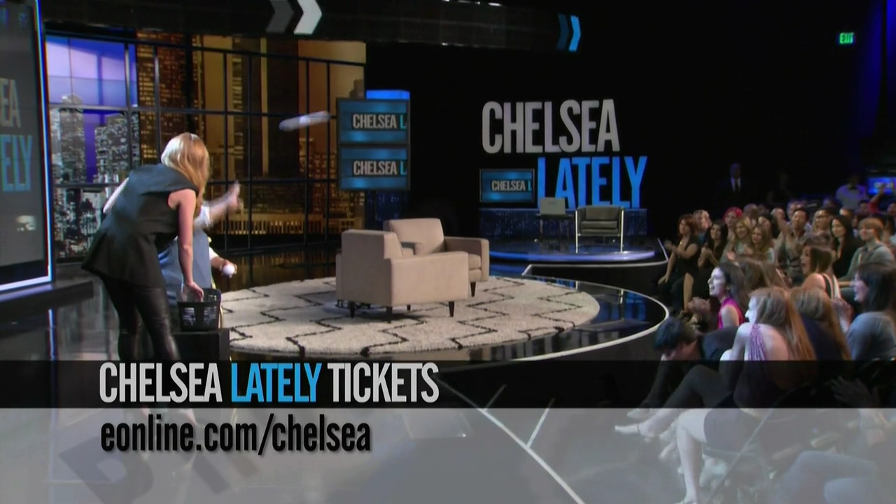 ChelseaLately_645.jpg