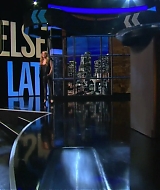 ChelseaLately_001.jpg