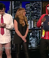 ChelseaLately_039.jpg