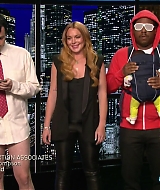 ChelseaLately_050.jpg