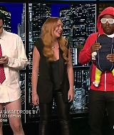 ChelseaLately_051.jpg