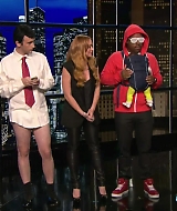 ChelseaLately_054.jpg