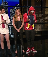 ChelseaLately_055.jpg