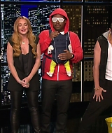 ChelseaLately_065.jpg