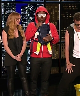 ChelseaLately_068.jpg