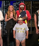 ChelseaLately_073.jpg