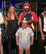 ChelseaLately_074.jpg