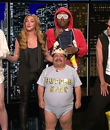 ChelseaLately_076.jpg