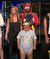 ChelseaLately_077.jpg