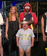 ChelseaLately_078.jpg