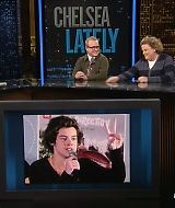 ChelseaLately_137.jpg