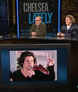 ChelseaLately_144.jpg