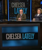 ChelseaLately_290.jpg