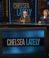 ChelseaLately_291.jpg