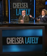 ChelseaLately_292.jpg