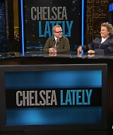 ChelseaLately_294.jpg