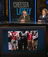 ChelseaLately_324.jpg