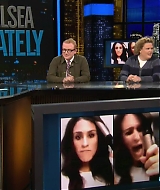 ChelseaLately_352.jpg