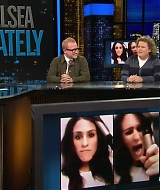 ChelseaLately_363.jpg