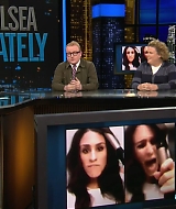 ChelseaLately_367.jpg