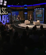 ChelseaLately_440.jpg