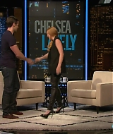 ChelseaLately_443.jpg