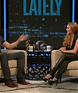 ChelseaLately_450.jpg