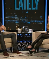 ChelseaLately_503.jpg