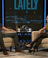 ChelseaLately_513.jpg