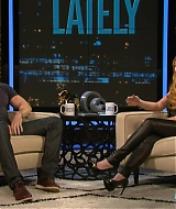 ChelseaLately_522.jpg