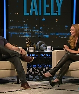 ChelseaLately_542.jpg