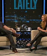 ChelseaLately_543.jpg