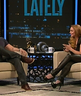 ChelseaLately_548.jpg